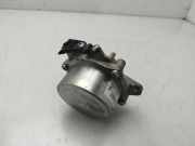 Vakuumpumpe 55268636 Opel Corsa E Schrägheck 1.4 Turbo 16V (D14NEJ(Euro 6d-temp))