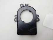 Lenkwinkelsensor 479452615R Renault Megane III Grandtour (KZ) Kombi 5-drs 1.2 16V TCE 130 (H5F-404(H5F-B4))