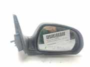 Außenspiegel Rechts 0K2S369180XX Kia Shuma II Schrägheck 1.6 16V (GA6D)