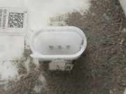 Tankschwimmer 5N0919673Q Volkswagen Tiguan (5N1/2) SUV 2.0 TDI 16V Blue Motion (CFFD) CFFD