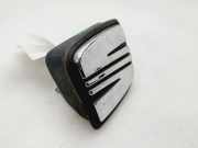 Handgriff Kofferraum 6J4827565C Seat Altea (5P1) Großraumlimousine 1.6 TDI 105 (CAYC)