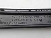 Zierleiste ACHTERLICHT 4M51A044H83ACW Ford Focus 2 Limousine 1.6 TDCi 16V 110 (G8DA)