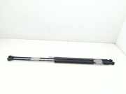 Gasdruckfedern Set Hinten 9634949880 Citroën CITROEN 1.5 D Seduction 57 CV / 42 KW
