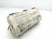 Airbag Beifahrer 24451349 Opel Astra H (L69) Limousine 1.7 CDTi 16V (Z17DTH)