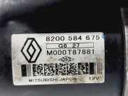 Anlasser 8200584675 Renault Scénic II (JM) Großraumlimousine 1.5 dCi 105 (K9K-732)