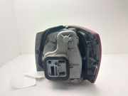 Rücklicht Links 6R0945095L Volkswagen Polo V (6R) Schrägheck 1.6 TDI 16V 90 (CAYB) CAYB