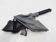 Handbremshebel 34411156292 BMW 5 serie (E34) Limousine 525i 24V (M50-B25)