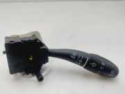 Scheibenwischerschalter 934201H200 Kia Cee'd (EDB5) Schrägheck 5-drs 1.6 CRDi 16V (D4FB-L)