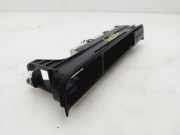 Multifunctionelle Display 39700SN7G015M1 Rover 600 (RH) Limousine 620 Si,SLi,GSi 16V (F20Z1)
