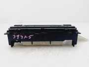 Bedienung Klimacontrolle 3B1907044H Volkswagen Passat (3B3) Limousine 1.9 TDI 130 (AVF)