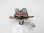 Heckschloss 09130569 Opel ASTRA G BERLINA Comfort 101 CV / 74 KW