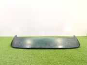 Heckspoiler E25T51971 Mazda 323 (BJ12) Limousine 2.0d (RF)