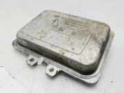 Steuergerät Xenon 5DV009000 Volkswagen Tiguan (5N1/2) SUV 2.0 TDI 16V (CBAB) CBAB