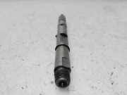 Kraftstoff-Injector 059130201F Audi Allroad (C5) Kombi 2.5 V6 TDI 24V (BCZ)