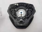 Airbag Lenkrad 07355114420 Fiat Fiorino (225) Van 1.3 JTD 16V Multijet (199.A.2000)