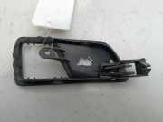 Türgriff Innen Links Hinten 6Y6839247 Skoda Fabia (6Y5) Kombi 5-drs 1.4 TDI 70 (BNM)