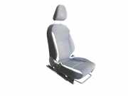 Sitz Links Vorne 871515FE0A Nissan Micra (K14) Schrägheck 0.9 IG-T 12V (H4B)