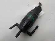 Scheibenwaschpumpe 1K6955651 Skoda Octavia (1U2) Liftback 1.9 TDi 100 (AXR)