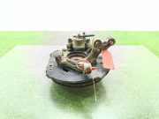 Achsschenkel Halter Rechts Vorne 4321152010 Toyota Yaris II (P9) Schrägheck 1.4 D-4D (1NDTV)