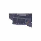 Airbag Schleifring 8430747020 Toyota Land Cruiser (J15) Hardtop Geländewagen 3.0 D-4D 16V (1KDFTV)