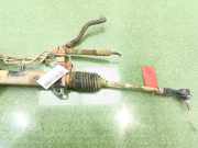 Lenkgetriebe 5651025011 Hyundai (LC) CRDi GL 82 CV / 60 KW