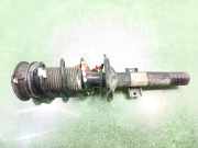 Stoßdämpfer Rechts Vorne 2Q0413031AN Seat Ibiza V (KJB) Schrägheck 5-drs 1.0 12V (CHYB)