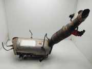 Katalysator 815680 Mini Cooper D 150 CV / 110 KW