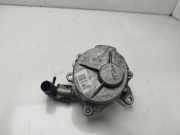 Vakuumpumpe 8200683981 Renault Laguna III (BT) Schr?gheck 5-drs 2.0 dCi 16V 130 (M9R-742)