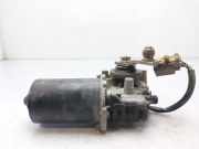 Scheibenwischermotor Vorne GNC8973AA Daimler XJ (X30) Limousine V8 4.0 32V (BC)