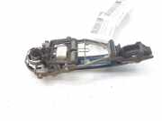 Türgriff Außen Rechts Vorne 1K0837886 Volkswagen Golf V (1K1) Schrägheck 1.6 (BSE) BSE