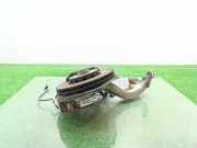 Achsschenkel Halter Links Vorne 8E0407253H Audi A4 (B6) Limousine 2.0 20V (ALT)