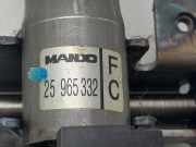 Lenks?ule 25965332 Daewoo / Chevrolet Captiva (C100) SUV 2.0 CDTI 16V 127 4x2 (LLW)