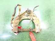 Querlenker Links Vorne Oben MB109630A Hyundai Galloper II Geländewagen 2.5 TCI (D4BH)