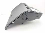 Handschuhfach 9812490277 Citroën CITROEN Feel 82 CV / 60 KW