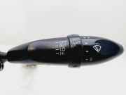 Lenkradschalter 9340027000 Hyundai Coupe Coupé 1.6 16V (G4GR)