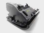 Handschuhfach 2299328XZD Citroën C5 Aircross I (A4/AC/AJ/AR) SUV 1.2 e-THP PureTech 130 (EB2ADTS(HNS))