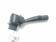 Scheibenwischerschalter 8591A21140 SsangYong Rodius Großraumlimousine 2.7 270 Xdi 20V 4x2 (M665.925(Euro 4))