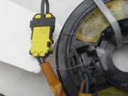 Airbag Schleifring 934901C240 Hyundai Getz Schrägheck 1.3i 12V (G4EA)