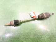 Antriebswelle Links Vorne 4410262J90 Suzuki Swift (ZA/ZC/ZD1/3/9) Schrägheck 1.3 DDis 16V (Z13DT)