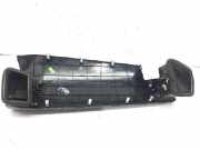 Armaturenbrett Teil 847953U010 Kia Sportage (SL) Geländewagen 1.7 CRDi 16V 4x2 (D4FD)