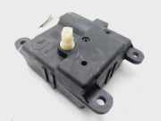 Luftklappe Stellmotor A24820A3200000 Nissan Qashqai (J10) SUV 1.5 dCi (K9K-292)