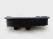 Schalter Für Elekt. Fensterheber Links Vorne 96514300ZF Citroën C5 II Berline (RC) Schrägheck 1.6 HDiF 16V (DV6TED4(9HZ))