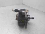 Hochdruckpumpe 331004A410 Kia 2.5 CRDi EX 140 CV / 103 KW