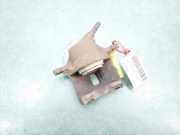 Bremssattel Links Vorne 4811005013 SsangYong Musso Geländewagen 2.9TD (OM662.910)