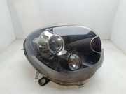 Scheinwerfer Rechts 9808250 Mini Paceman (R61) SUV 1.6 16V Cooper (N16-B16A)