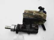 Hauptzylinder 7700436913 Renault Scénic I (JA) -> 1999, Zie MEGANE Großraumlimousine 1.9 dCi RX4 (F9Q-740)