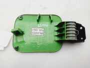 Tankklappe 96540925 Daewoo / Chevrolet Kalos (SF69) Limousine 1.4 (F14S3)