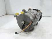 Klima Pumpe 4472009043 Rover 800 Fastback Schrägheck 5-drs 820 i,Si 16V (20HD-M16)