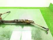 Lenkgetriebe 7L6422055M Volkswagen Touareg (7LA/7L6) SUV 2.5 TDI R5 (BAC) BAC