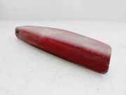 Dritte Bremsleuchte 316627975 Opel Astra H GTC (L08) Schrägheck 3-drs 1.9 CDTi 120 (Z19DT)